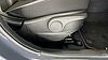 Hyundai I10 1.0 [63] Advance 5dr Auto [Nav] Aurora Grey
