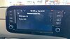 Hyundai I10 1.0 [63] Advance 5dr Auto [Nav] Aurora Grey