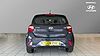 Hyundai I10 1.0 [63] Advance 5dr Auto [Nav] Aurora Grey