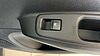 Hyundai I10 1.0 [63] Advance 5dr Auto [Nav] Aurora Grey