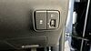 Hyundai I10 1.0 [63] Advance 5dr Auto [Nav] Aurora Grey