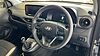 Hyundai I10 1.0 [63] Advance 5dr Auto [Nav] Aurora Grey