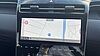 Hyundai TUCSON 1.6 TGDi SE Connect 5dr 2WD Teal
