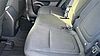 Hyundai TUCSON 1.6 TGDi SE Connect 5dr 2WD Teal