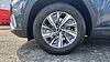 Hyundai TUCSON 1.6 TGDi SE Connect 5dr 2WD Teal