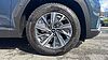 Hyundai TUCSON 1.6 TGDi SE Connect 5dr 2WD Teal