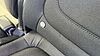Hyundai TUCSON 1.6 TGDi SE Connect 5dr 2WD Teal