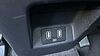 Hyundai TUCSON 1.6 TGDi SE Connect 5dr 2WD Teal