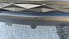 Hyundai TUCSON 1.6 TGDi SE Connect 5dr 2WD Teal