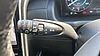 Hyundai TUCSON 1.6 TGDi SE Connect 5dr 2WD Teal