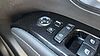 Hyundai TUCSON 1.6 TGDi SE Connect 5dr 2WD Teal