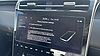 Hyundai TUCSON 1.6 TGDi SE Connect 5dr 2WD Teal