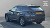 Hyundai TUCSON 1.6 TGDi SE Connect 5dr 2WD Teal
