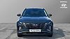 Hyundai TUCSON 1.6 TGDi SE Connect 5dr 2WD Teal