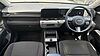 Hyundai KONA 1.6 GDi Hybrid Advance 5dr DCT GREY