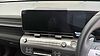 Hyundai KONA 1.6 GDi Hybrid Advance 5dr DCT GREY