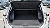Hyundai KONA 1.6 GDi Hybrid Advance 5dr DCT GREY