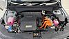 Hyundai KONA 1.6 GDi Hybrid Advance 5dr DCT GREY