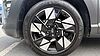Hyundai KONA 1.6 GDi Hybrid Advance 5dr DCT GREY