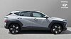 Hyundai KONA 1.6 GDi Hybrid Advance 5dr DCT GREY