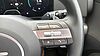Hyundai KONA 1.6 GDi Hybrid Advance 5dr DCT GREY
