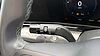 Hyundai KONA 1.6 GDi Hybrid Advance 5dr DCT GREY