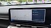 Hyundai KONA 1.6 GDi Hybrid Advance 5dr DCT GREY