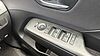 Hyundai KONA 1.6 GDi Hybrid Advance 5dr DCT GREY