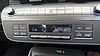 Hyundai KONA 1.6 GDi Hybrid Advance 5dr DCT GREY