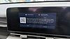 Hyundai KONA 1.6 GDi Hybrid Advance 5dr DCT GREY