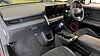Hyundai IONIQ 5 168kW N Line S 84 kWh 5dr Auto Ultimate Red