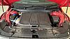 Hyundai IONIQ 5 168kW N Line S 84 kWh 5dr Auto Ultimate Red