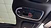 Hyundai IONIQ 5 168kW N Line S 84 kWh 5dr Auto Ultimate Red