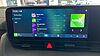 Hyundai IONIQ 5 168kW N Line S 84 kWh 5dr Auto Ultimate Red