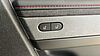 Hyundai IONIQ 5 168kW N Line S 84 kWh 5dr Auto Ultimate Red