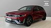 Hyundai IONIQ 5 168kW N Line S 84 kWh 5dr Auto Ultimate Red