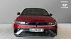 Hyundai IONIQ 5 168kW N Line S 84 kWh 5dr Auto Ultimate Red