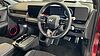 Hyundai IONIQ 5 168kW N Line S 84 kWh 5dr Auto Ultimate Red