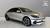 Hyundai IONIQ 6 239kW Ultimate 77kWh 4dr AWD Auto Gravity Gld Mtt