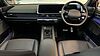 Hyundai IONIQ 6 239kW Ultimate 77kWh 4dr AWD Auto Gravity Gld Mtt