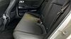 Hyundai IONIQ 6 239kW Ultimate 77kWh 4dr AWD Auto Gravity Gld Mtt
