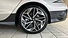 Hyundai IONIQ 6 239kW Ultimate 77kWh 4dr AWD Auto Gravity Gld Mtt