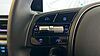 Hyundai IONIQ 6 239kW Ultimate 77kWh 4dr AWD Auto Gravity Gld Mtt
