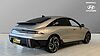 Hyundai IONIQ 6 239kW Ultimate 77kWh 4dr AWD Auto Gravity Gld Mtt