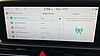 Hyundai IONIQ 6 239kW Ultimate 77kWh 4dr AWD Auto Gravity Gld Mtt