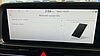 Hyundai IONIQ 6 239kW Ultimate 77kWh 4dr AWD Auto Gravity Gld Mtt