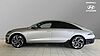 Hyundai IONIQ 6 239kW Ultimate 77kWh 4dr AWD Auto Gravity Gld Mtt