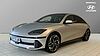 Hyundai IONIQ 6 239kW Ultimate 77kWh 4dr AWD Auto Gravity Gld Mtt