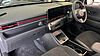 Hyundai KONA 160kW N Line S 65kWh 5dr Auto Ecotronic Grey