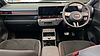 Hyundai KONA 160kW N Line S 65kWh 5dr Auto Ecotronic Grey